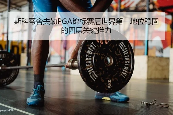 si-ke-di-she-fu-lei-jin-biao-sai-hou-shi-jie-di-yi-di-wei-wen-gu-de-si-ceng-guan-jian-tui-li-2-302.jpg