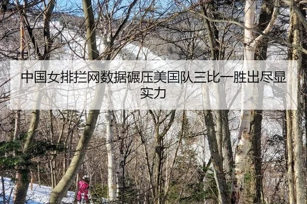 zhong-guo-nv-pai-lan-wang-shu-ju-nian-ya-mei-guo-dui-san-bi-yi-sheng-chu-jin-xian-shi-li-2-166.jpg